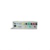 06e87392-dbe2-445b-9ff5-8d56e7440555 SY3302 Three Phase Reference Standard Meter