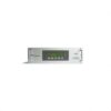 SY3302 Three Phase Reference Standard Meter