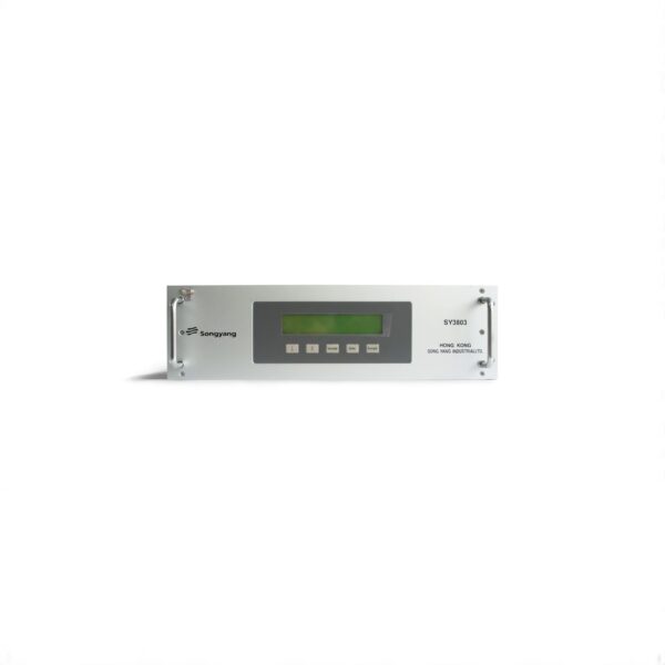 2a8411ac-0f61-4c37-88fe-da4f4f5ad2db SY3302 Three Phase Reference Standard Meter