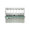 smart meter test bench
