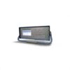 portable energy meter testing equipment