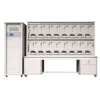 smart meter test bench