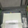 portable energy meter testing equipment