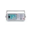 high precision reference standard meter