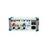 high precision reference standard meter