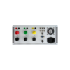 high precision reference standard meter