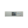 high precision reference standard meter