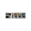 SY3102a_high_precision_reference_standard_meter_rear_panel high precision reference standard meter