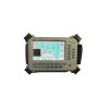 reference standard meter is core composition of energy meter test bench