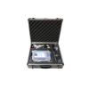 high precision reference standard meter