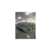 48 positions monophase energy meter test bench, can test 48 number meters simultaneously