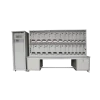 polyphase energy meter test bench