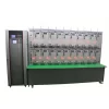 polyphase energy meter test bench